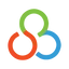 S3B Global Inc.