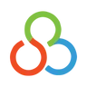 S3B Global Inc.