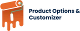 Product Customizer