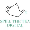 Spill The Tea Digital