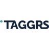 TAGGRS