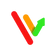 Vikas Vimal