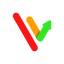 Vikas Vimal