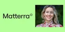 Matterra
