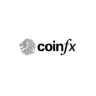 CoinFX