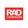 Rad Campaign