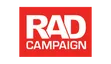 Rad Campaign