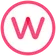 websiteTOON