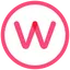 websiteTOON