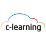C Learning Limited