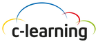 C Learning Limited