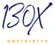 One Thirty X Pty Ltd