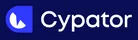 Cypator