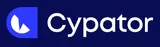 Cypator