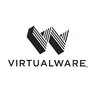 Virtualware