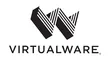 Virtualware
