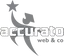 Accurato Media