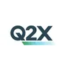 Q2X.app