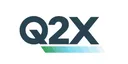 Q2X.app