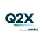 Q2X.app