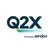 Q2X.app