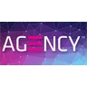 AG3NCY