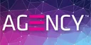 AG3NCY