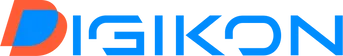 DIGIKON