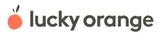 Lucky Orange