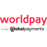 Worldpay