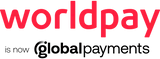 Worldpay