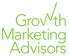 Growth Marketing Advisors