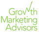 Growth Marketing Advisors
