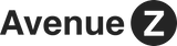 Avenue Z