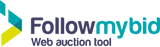 Followmybid