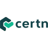 Certn