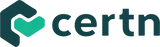 Certn