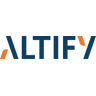Altify
