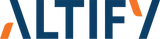 Altify