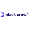 Black Crow AI
