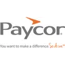 Paycor
