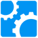 Automation Helpers