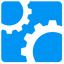 Automation Helpers