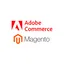 Adobe Commerce (Magento)