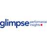 Glimpse