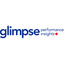 Glimpse
