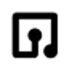 Terminus URL Builder