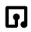 Terminus URL Builder