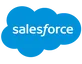 Salesforce (Powered by ACC Connect)