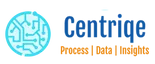 Centriqe